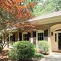 Hembree House