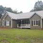 Chester Home on Etowah River