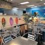 Paradise Hawaiian Shaved Ice
