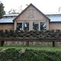 Milton Party Barn