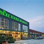 Buckhead Market Place