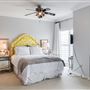 Mayfair Renaissance Condo
