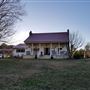1890's farm house on 5 acres in Tyrone