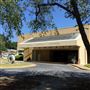 Elbert Memorial Hospital