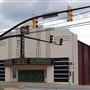 The Elbert Theatre