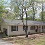 Morley-Stockton/Marchildon Home