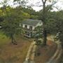 Avary-Fulton House