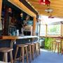 Cosmic Dog Outpost