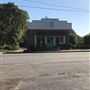 Talmo Market Grill/ Kinney store