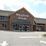 Wayfield Foods (College Park) River Station