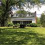 Tate House