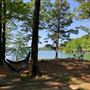 Shady Grove Campground