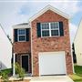 Brand New 2018 Home - Conyers, GA