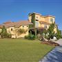 Rainbow - Spanish Style Home on Intercoastal