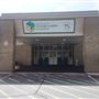 Bartow County College & Career Academy (Old Cass High School)