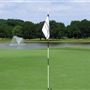 Cartersville Country Club Golf Course