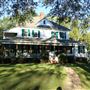 Jarrell 1920 House