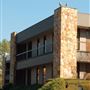 Peachtree Renaissance office building
