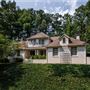 Upscale ITP home