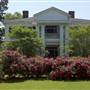 Weems House
