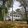 The Athens Retreat