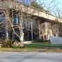 Elbert County Library