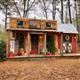 Mayberry Acres