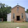 Allen Chapel