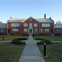 Waynesborough Senior Academy