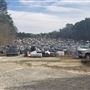 Coleman Auto Salvage