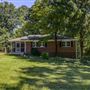 Decatur remodel with open floor plan
