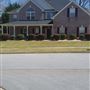 Henson Village Suburban Home