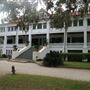 Greyfield Inn