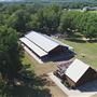 Thistlewood Farms