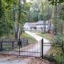 East Point GA Custom Home