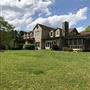 South Oak Ranch
