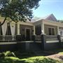 Historic Downtown Griffin home