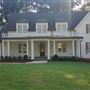Buckhead 2-story