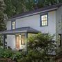 1930s House near Marietta Square