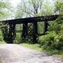 Turniptown Bridge