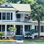 Old Home Place