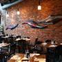 Elements Bistro & Grill