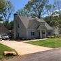 Cotton Mill Residence