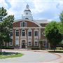 Atlanta International School