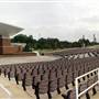 Wolf Creek Amphitheater