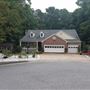 Kennesaw Bountiful-EXT Only