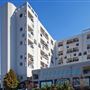 Virginia Hill Condominiums