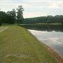 Bonds Lake
