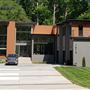 Chic Modern in Decatur