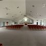 Christ United Methodist Church